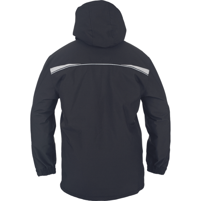 Cerva EMERTON STRETCH Zimná parka