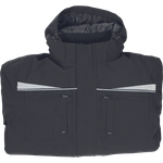 Cerva EMERTON STRETCH Zimná parka