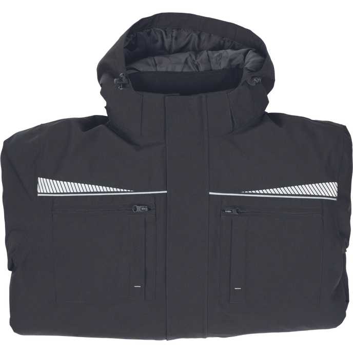 Cerva EMERTON STRETCH Zimná parka