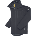 Cerva EMERTON STRETCH Zimná parka