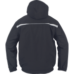 Cerva EMERTON STRETCH Zimná pilot bunda