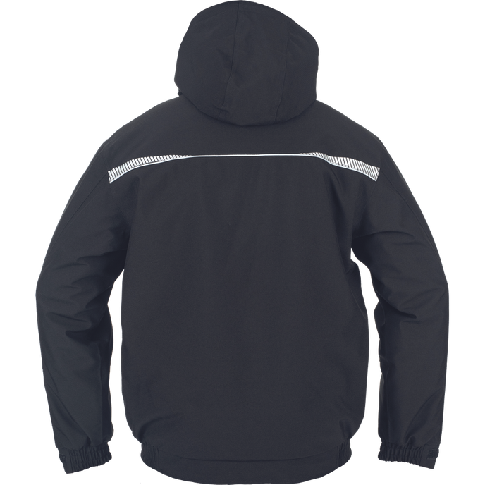 Cerva EMERTON STRETCH Zimná pilot bunda