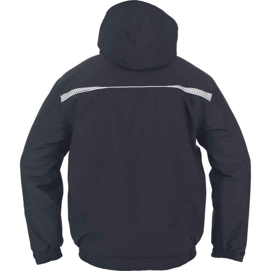 Cerva EMERTON STRETCH Zimná pilot bunda