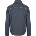 Cerva STIRLING STRETCH Ľahká pracovná mikina