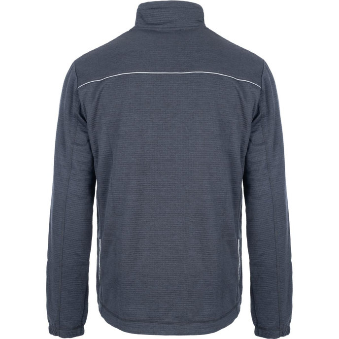 Cerva STIRLING STRETCH Ľahká pracovná mikina