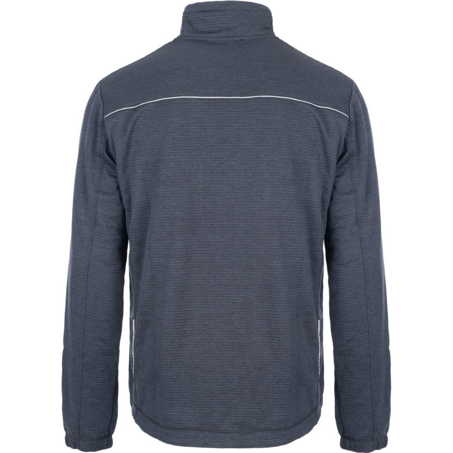 Cerva STIRLING STRETCH Ľahká pracovná mikina