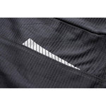 Cerva STIRLING STRETCH Ľahká pracovná mikina