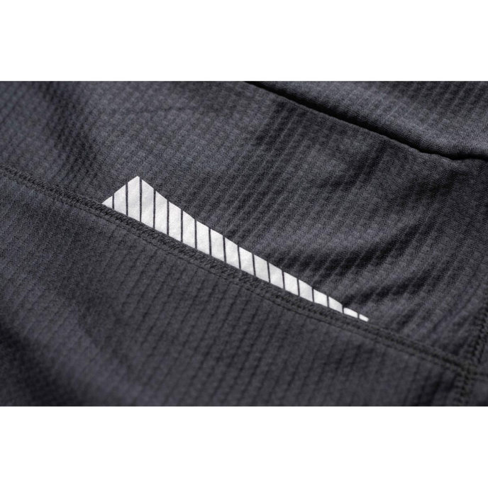 Cerva STIRLING STRETCH Ľahká pracovná mikina