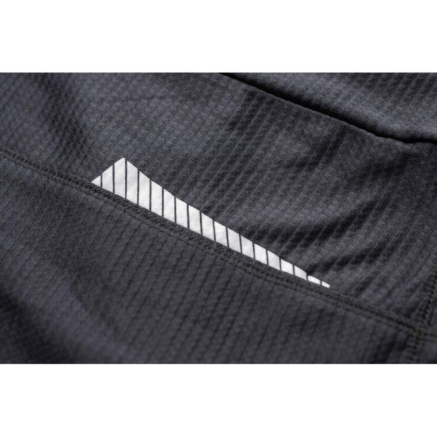 Cerva STIRLING STRETCH Ľahká pracovná mikina