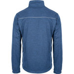 Cerva STIRLING STRETCH Ľahká pracovná mikina