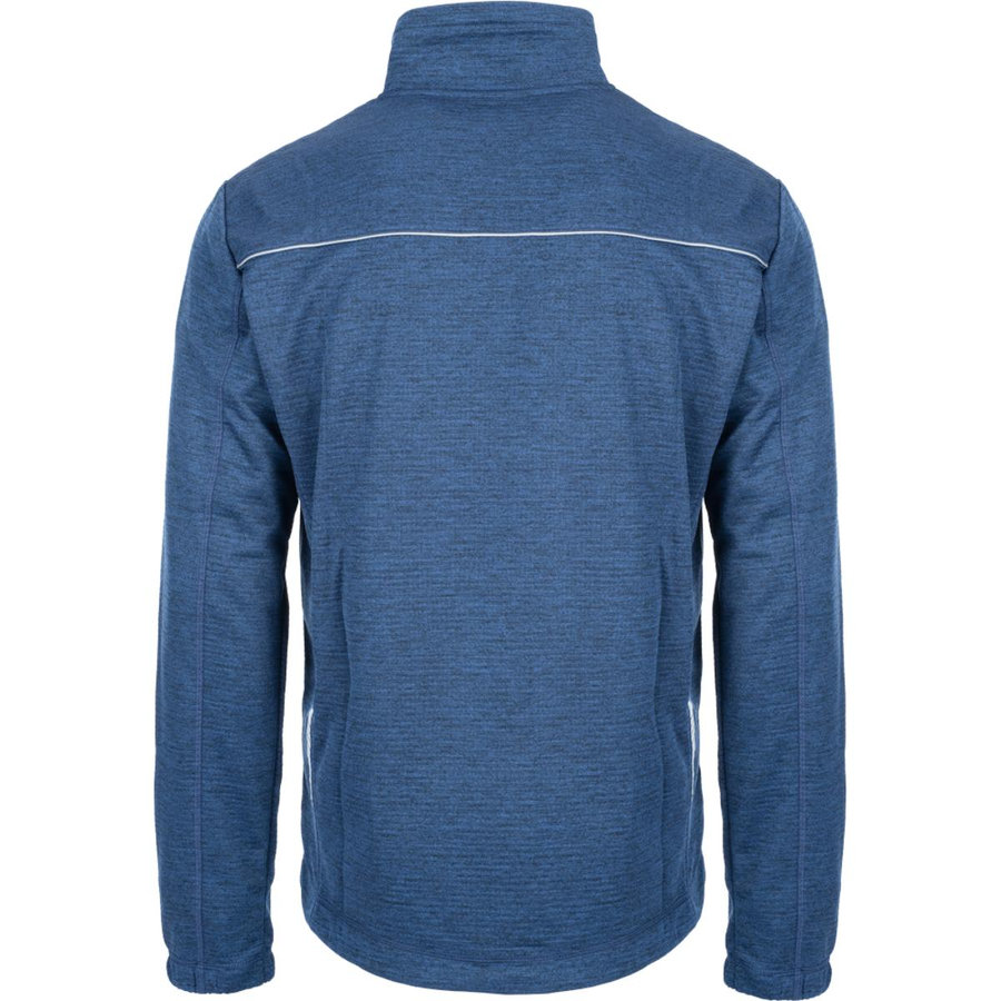 Cerva STIRLING STRETCH Ľahká pracovná mikina