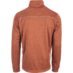 Cerva STIRLING STRETCH Ľahká pracovná mikina