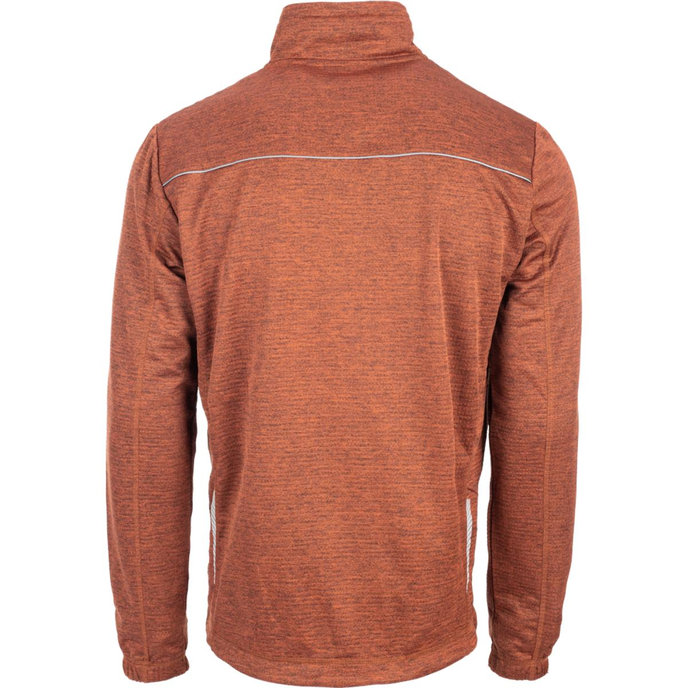 Cerva STIRLING STRETCH Ľahká pracovná mikina