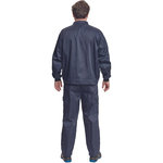 Fridrich & Fridrich JOHAN Pracovná bunda