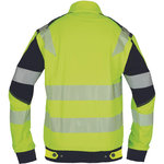 Cerva NEURUM NORDICS HV Reflexná bunda