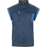 Cerva MAX ECO STRETCH Pracovná bunda 2 v 1