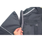 Cerva MAX ECO STRETCH Pracovná bunda 2 v 1