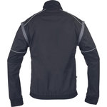 Cerva MAX ECO STRETCH Pracovná bunda 2 v 1