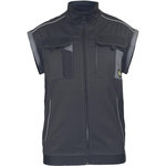 Cerva MAX ECO STRETCH Pracovná bunda 2 v 1