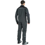Cerva STIRLING STRETCH Pracovná bunda