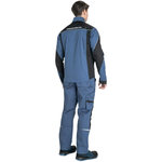 Cerva STIRLING STRETCH Pracovná bunda