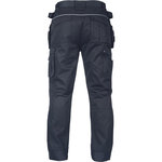 Cerva MAX VIVO FP Pracovné nohavice