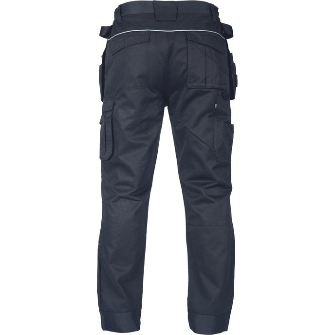 Cerva MAX VIVO FP Pracovné nohavice