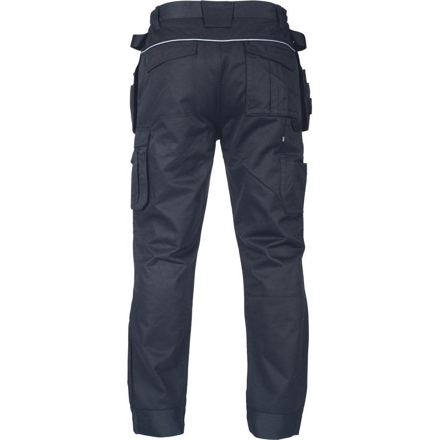 Cerva MAX VIVO FP Pracovné nohavice