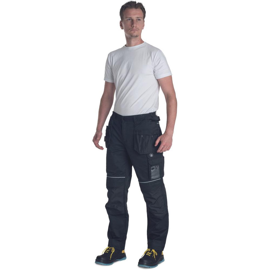 Cerva MAX VIVO FP Pracovné nohavice