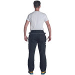 Cerva MAX VIVO FP Pracovné nohavice