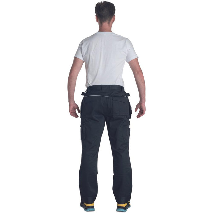 Cerva MAX VIVO FP Pracovné nohavice