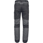 Cerva KEILOR STRETCH Pracovné nohavice