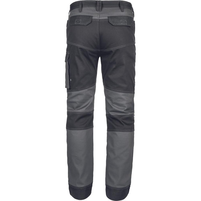 Cerva KEILOR STRETCH Pracovné nohavice