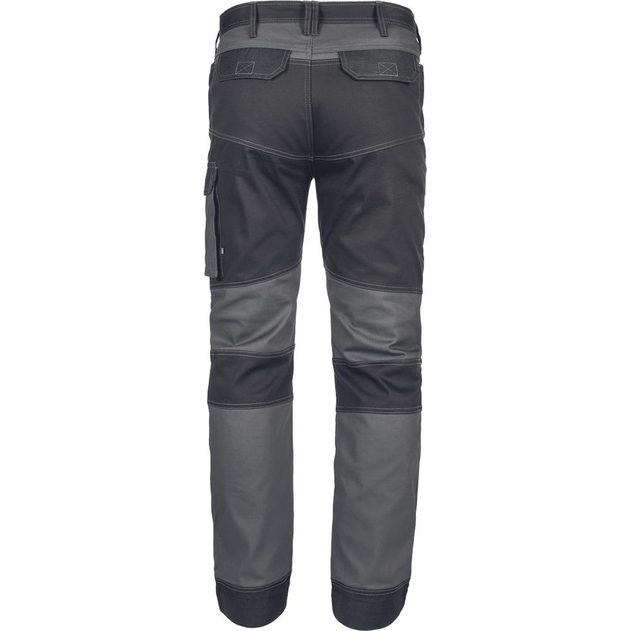 Cerva KEILOR STRETCH Pracovné nohavice