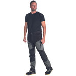 Cerva KEILOR STRETCH Pracovné nohavice