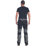 Cerva KEILOR STRETCH Pracovné nohavice