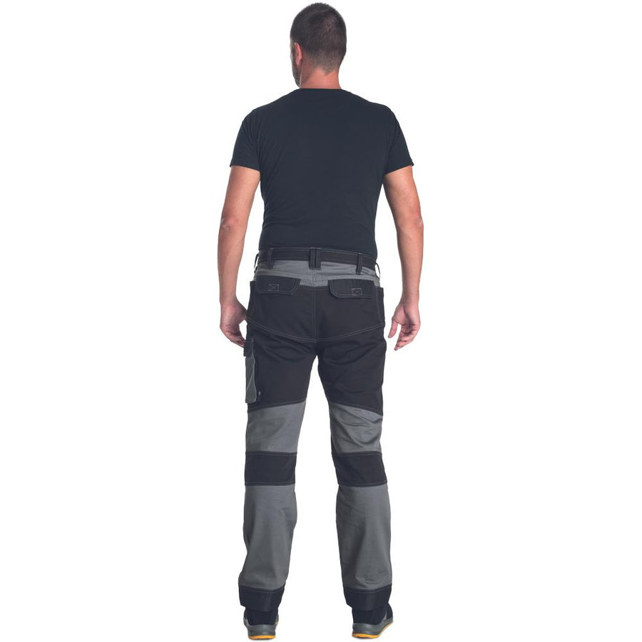 Cerva KEILOR STRETCH Pracovné nohavice