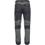 Cerva KEILOR STRETCH Pracovné nohavice