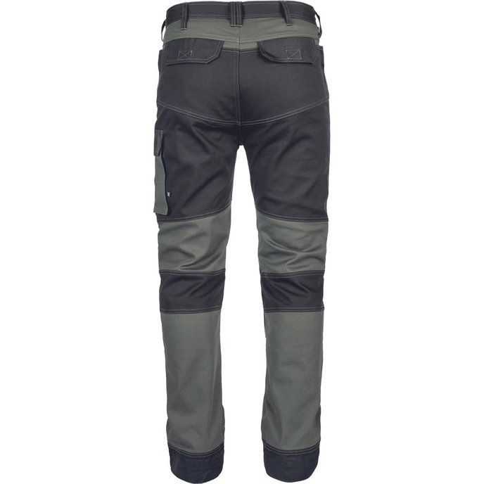 Cerva KEILOR STRETCH Pracovné nohavice