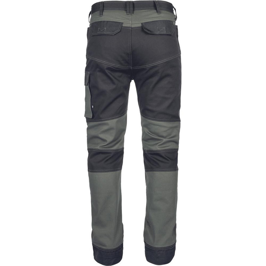 Cerva KEILOR STRETCH Pracovné nohavice