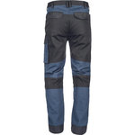 Cerva KEILOR STRETCH Pracovné nohavice