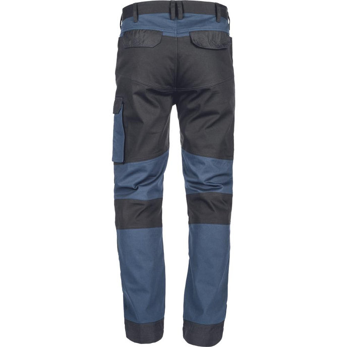 Cerva KEILOR STRETCH Pracovné nohavice