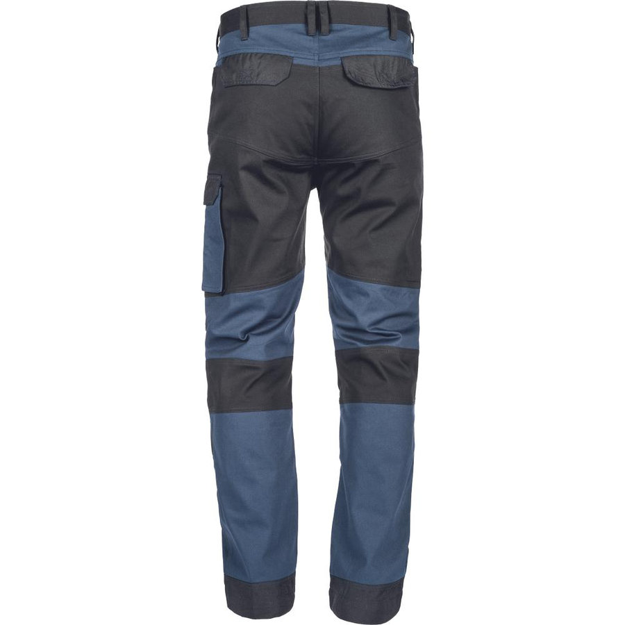 Cerva KEILOR STRETCH Pracovné nohavice