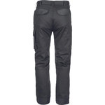 Cerva KEILOR STRETCH Pracovné nohavice