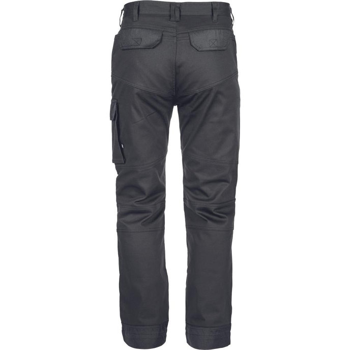 Cerva KEILOR STRETCH Pracovné nohavice