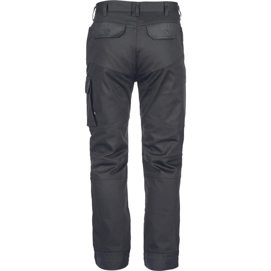 Cerva KEILOR STRETCH Pracovné nohavice