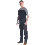 Cerva EMERTON STRETCH Pracovné nohavice