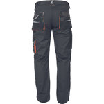 Cerva EMERTON STRETCH Pracovné nohavice