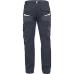 Cerva EMERTON S-STRETCH Pracovné nohavice
