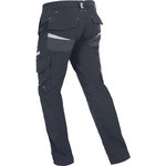 Cerva EMERTON S-STRETCH Pracovné nohavice